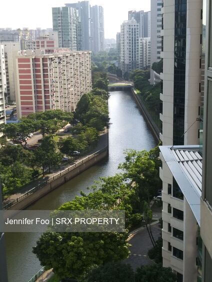 Mill Point (D10), Apartment #504387581